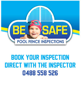 Wivenhoe Hill Pool Inspection Company